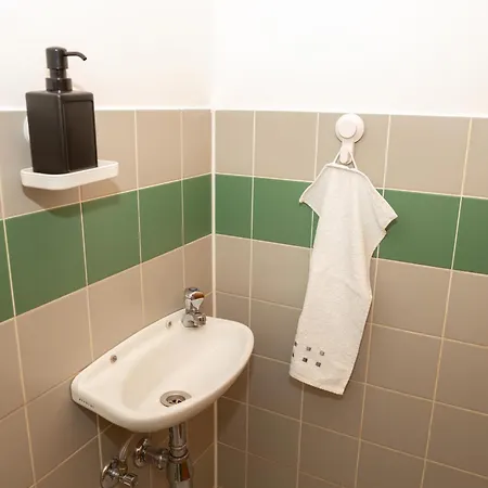 Bergzeit 塞默灵施皮塔尔