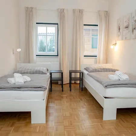 Bergzeit 塞默灵施皮塔尔