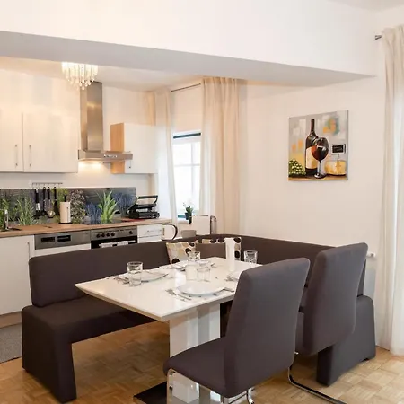 Bergzeit * Spital am Semmering