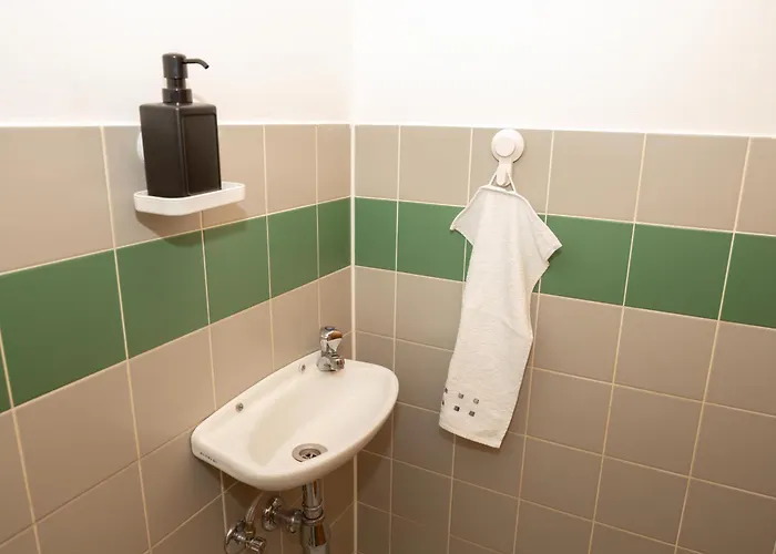 Bergzeit سبيتال آم سيميرينغ