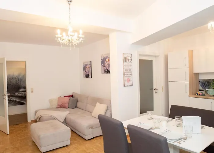 شقة Bergzeit سبيتال آم سيميرينغ