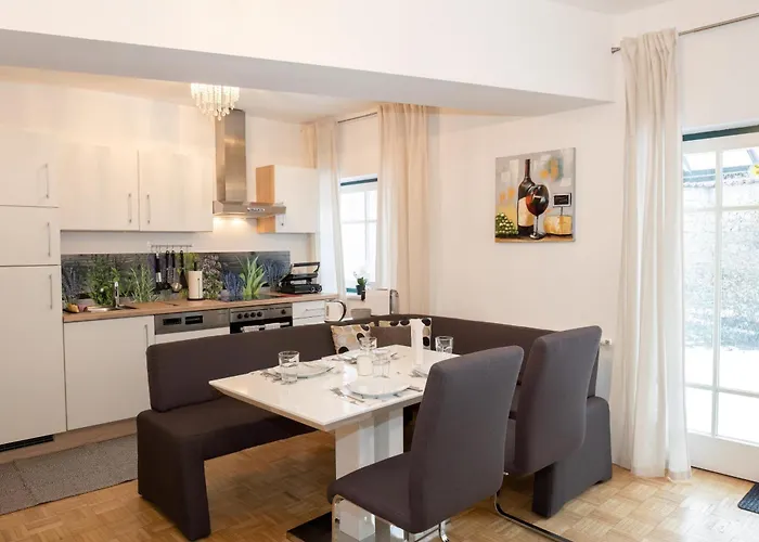 Bergzeit * 塞默灵施皮塔尔